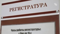 Первые случаи заражения коронавирусным штаммом «омикрон» зафиксированы на Ставрополье