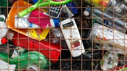 Новые мусороперерабатывающие предприятия заработают в 2026 году в СКФО