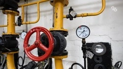 Теплосеть Кисловодска незаконно отказала поставщику иностранных насосов — УФАС