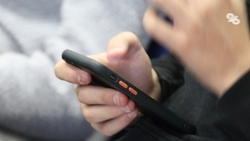 Сообщения о повторном землетрясении в Пятигорске оказались фейками  