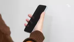 В российском мессенджере MAX появятся комментарии и истории