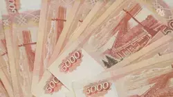 Более 450 тыс. рублей потеряла ставропольчанка в надежде на прибыль