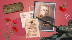 «Отважный человек и способнейший военачальник»: каким был ставропольский командарм Романенко, разбивший немцев под Сталинградом