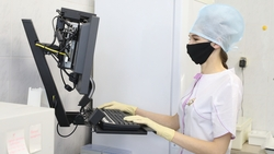 На Ставрополье острее всего в СКФО не хватает врачей и меньше их зарплаты 