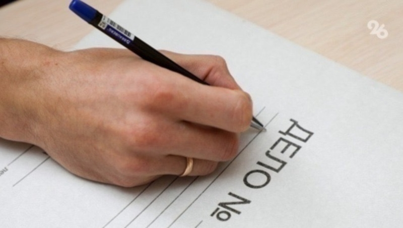 Подрядчика, строившего амбулаторию на Ставрополье, заподозрили в присвоении 250 тыс. бюджетных рублей