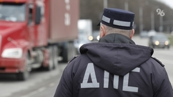 Полицейского со Ставрополья подозревают в подделке документов в пользу знакомого