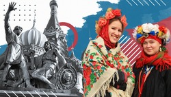 Как Ставрополь отметит День народного единства: куда сходить 4 ноября