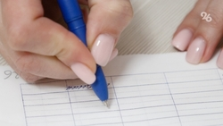 Более 1,1 тыс. ставропольцев заключили соцконтракты с начала 2025 года