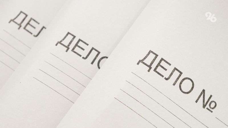 Уголовное дело возбудили в Дагестане после смерти пациентки в больнице