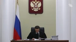 Житель Башкортостана получил 9-летний срок за убийство знакомого на Ставрополье