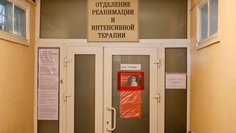 4 больница ставрополь телефон. 4 Больница Ставрополь фото лифтов.