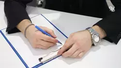 66 жителей Левокумского округа смогут заключить соцконтракты 