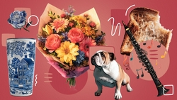 Посмотреть «Сталкера» и «Терминатора» и послушать Niman: куда сходить в Ставрополе 23 –24 августа