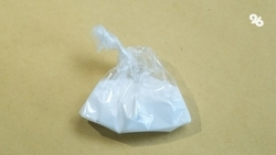 Более 100 грамм наркотиков изъяли в одной из квартир Ставрополя