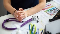 Заболеваемость ОРВИ среди школьников на Ставрополье выросла на 70% за неделю