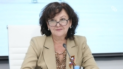 Картинная галерея Гречишкина в Ставрополе проведёт день открытых дверей 9 мая