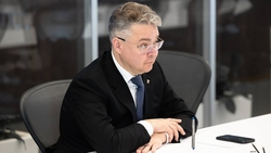 План развития Кавминвод поможет реализовать сотрудничество с ДОМ.РФ