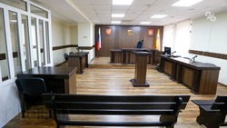 После апелляции прокуратуры Ставрополья мошенникам назначили реальное лишение свободы 