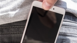 В Госдуме призвали осторожнее использовать общественный Wi-Fi    