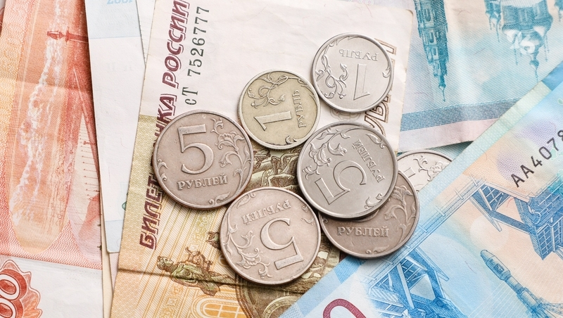 Инфляция снизилась на Ставрополье в мае до 11% 