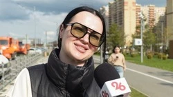 Что значит Праздник Весны и Труда для ставропольцев — опрос