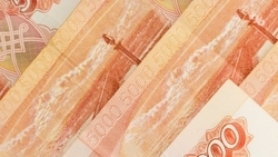 Прокуратура Минвод добилась компенсации для покусанной собакой девочки с ОВЗ