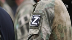 Замглавы краевого миннаца Калхидов: Программа «Герои Ставрополья» востребована