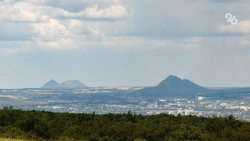 Фотографов-пейзажистов приглашают на конкурс «Путешествуй по родному Ставрополью»