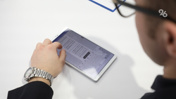 Инвесторы вложили в экономику Ставрополья 1,5 трлн рублей за пять лет