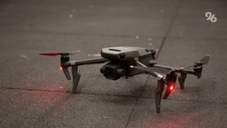 Почти 20 часов длился режим беспилотной опасности на Ставрополье