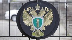 Прокуратура проводит проверку по факту смертельного ДТП на Ставрополье