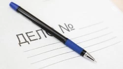Ставропольчанка попыталась откусить палец силовику и отобрать его оружие