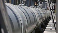 По президентской программе модернизации коммунальной инфраструктуры на Ставрополье планируют обновить 34 объекта