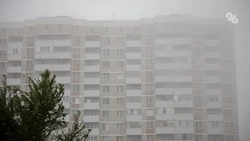 Утренний туман и небольшие дожди прогнозируют на Ставрополье 16-17 марта