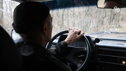 Ставропольские ветераны СВО могут получить автомобиль в качестве господдержки