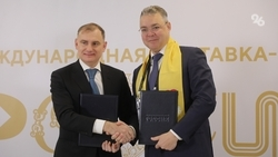 Строительную экологию будут изучать на Ставрополье при поддержке губернатора