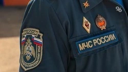 Жители Невинномысска могут услышать взрывы из-за утилизации обломков БПЛА