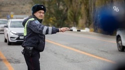 Автоинспекторы на Ставрополье задержали 175 пьяных водителей за неделю