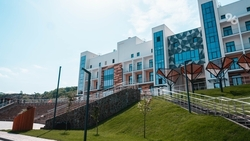 Центры управления походами создадут после «Маёвки» на Ставрополье