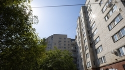 89 жилищных сертификатов выдали детям-сиротам на Ставрополье