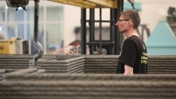 На Ставрополье 12 компаний стали резидентами Сколково при поддержке минэка