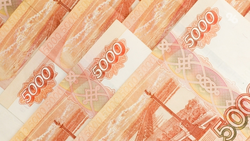 Кисловодск планирует избавиться от муниципального долга к 2028 году