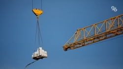 На Ставрополье свободны 1372 участка, пригодных для строительства жилья