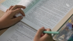 Два ставропольца стали победителями в диктанте о достижениях российской науки