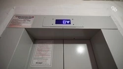На Ставрополье в 2027-м планируют провести около 750 видов работ по капремонту