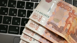 Со ставропольчанки за мошенничество с выплатами взыскали более 1,64 млн рублей