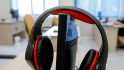 На Ставрополье дети погибших участников СВО могут воспользоваться компенсацией затрат на обучение  