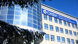 Ставропольский вуз вошёл в топ-20 в стране по показателю «Социальная среда»