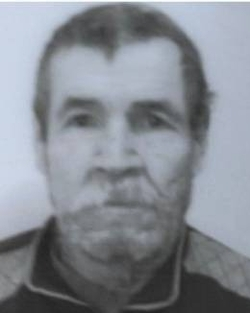 Пропавшего пенсионера с ментальным нарушением разыскивают на Ставрополье