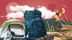 «Хочется повторить»: как прошёл первый на Ставрополье турслёт «Маёвка» 